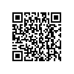 C1210C472K5RACTU QRCode