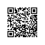 C1210C472KCRAC7800 QRCode