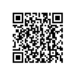 C1210C473G3JACAUTO QRCode