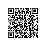 C1210C473J1RACTU QRCode