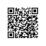 C1210C473K4JAC7800 QRCode