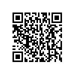 C1210C473M2RACTU QRCode