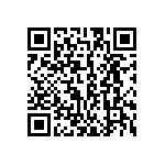 C1210C473M5JAC7800 QRCode