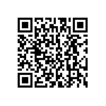 C1210C475K3NACTU QRCode