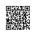 C1210C475K4RALTU QRCode