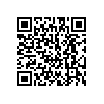 C1210C561J5GACTU QRCode