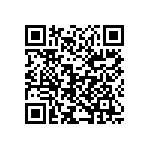 C1210C562F1GALTU QRCode