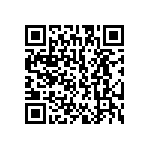 C1210C562F5GACTU QRCode