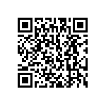 C1210C562JARACTU QRCode