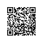 C1210C563F4JAC7800 QRCode