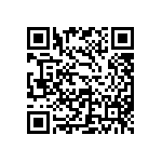 C1210C563G8JAC7800 QRCode