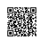 C1210C563J5JACAUTO QRCode