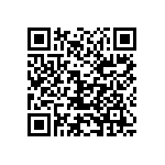 C1210C563K2RACTU QRCode