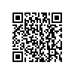 C1210C563K5RACTU QRCode