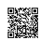 C1210C563M3JAC7800 QRCode