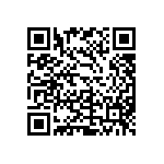 C1210C564K5RAC7800 QRCode