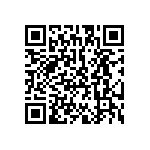 C1210C680F5GACTU QRCode