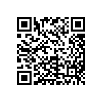 C1210C683J1GAC7800 QRCode