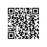 C1210C683J3JACAUTO QRCode