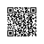 C1210C683K5JACAUTO QRCode