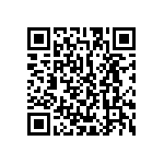 C1210C683K8JACAUTO QRCode