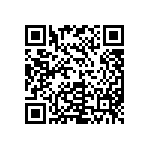 C1210C683KBRAC7800 QRCode