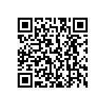 C1210C684K1RAC7800 QRCode