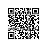 C1210C684Z3VACTU QRCode