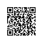 C1210C821KGRAC7800 QRCode