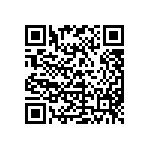 C1210C823F4JACAUTO QRCode