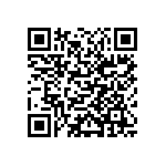 C1210C823F8JAC7800 QRCode