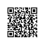 C1210C823G3JAC7800 QRCode