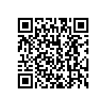 C1210C823J1RACTU QRCode