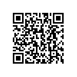 C1210C823J4JAC7800 QRCode