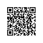 C1210C823J5GACTU QRCode