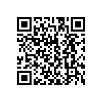 C1210C823K5JACAUTO QRCode