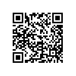 C1210C823K8JAC7800 QRCode