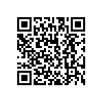 C1210C824J5RACTU QRCode