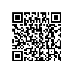 C1210C825K3PACTU QRCode