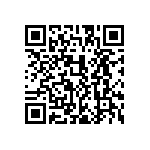 C1210F105K3RAC7800 QRCode