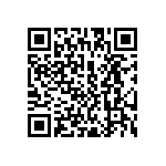 C1210F225K4RACTU QRCode