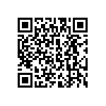 C1210H272JDGACTU QRCode