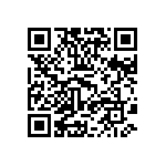 C1210N104K5XRH7189 QRCode