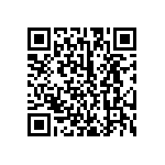 C1210S104M1RACTU QRCode