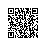 C1210S473K1RACTU QRCode