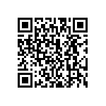 C1210T105K5RALTU QRCode