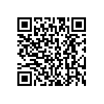 C1210T474K5RALTU QRCode