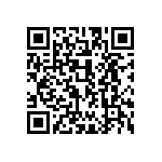 C1210X103F4JAC7800 QRCode