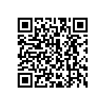 C1210X103J2RACAUTO QRCode