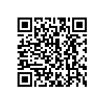 C1210X103J3JACAUTO QRCode